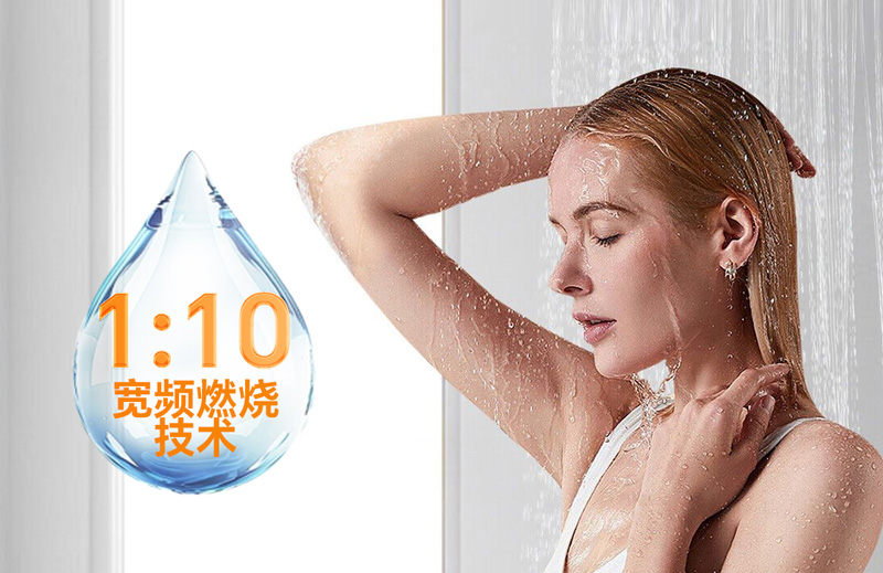 Z6尊龙·凯时(中国)人生就是搏！