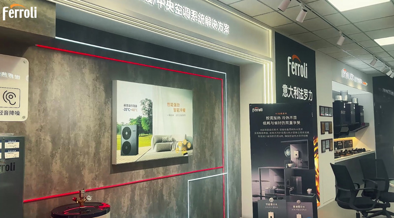 Z6尊龙·凯时(中国)人生就是搏！